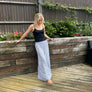Anika Palazzo Pants